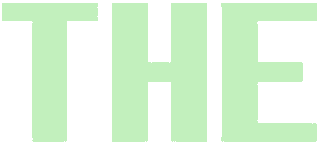 the